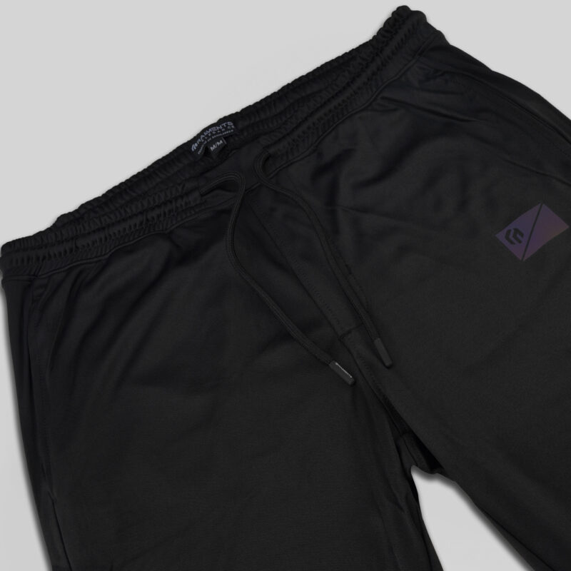 Mens Premium Trouser - Image 2