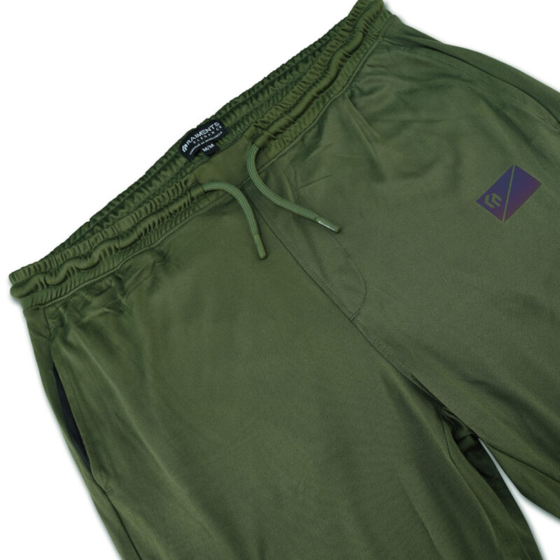 Mens Premium Trouser - Image 2