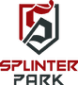 sp-logo